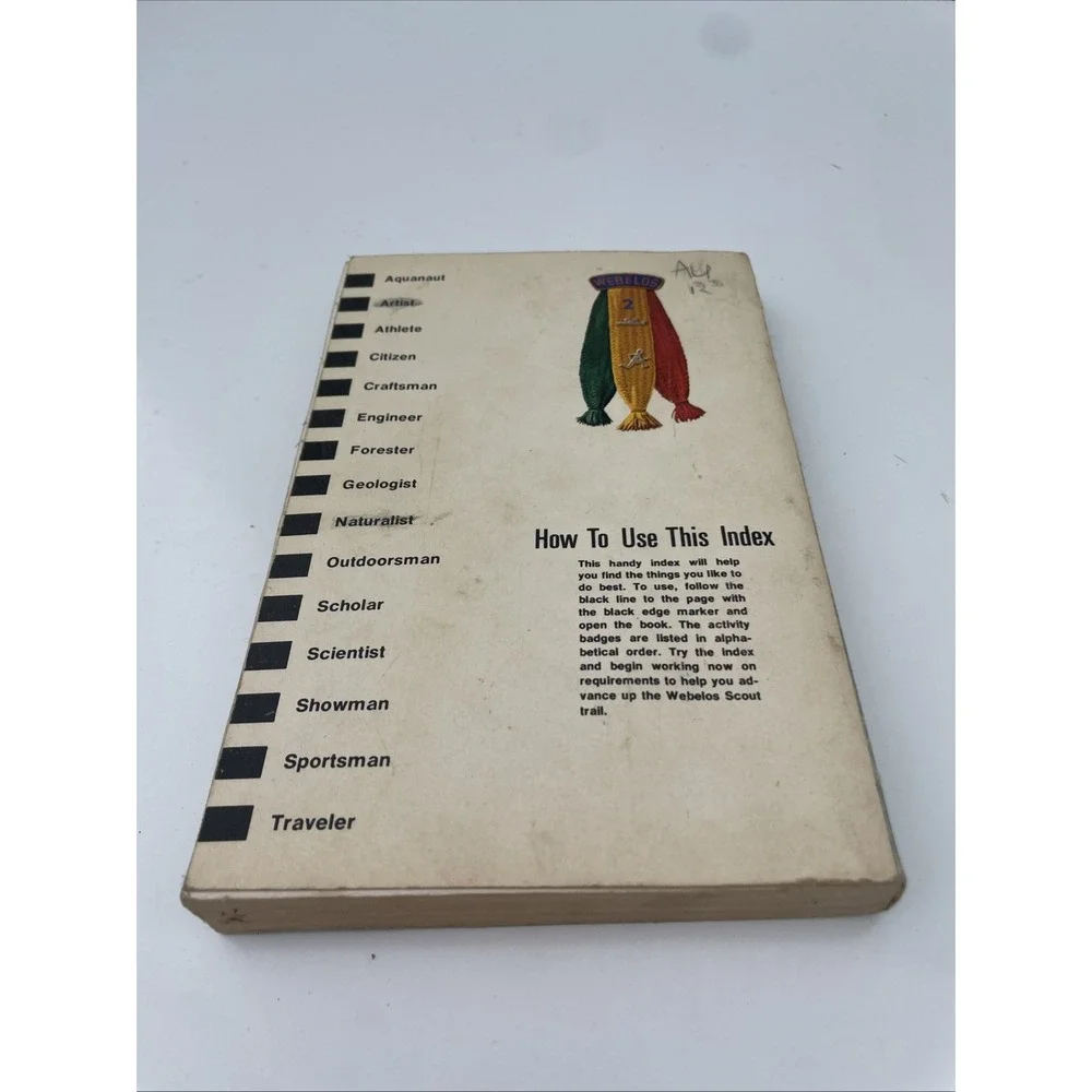 N/A 1967 official